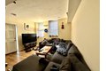 Additional image 12 of 108 Myrtle St Unit A, Boston, MA, 02114