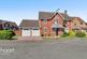 Salisbury Drive, Bracebridge Heath