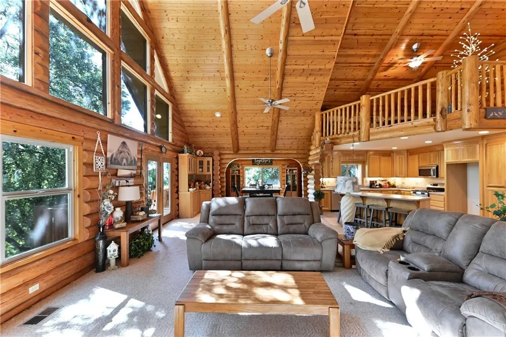 Additional image 80 of 21416 Robin Lane, Pine Grove, CA 95665