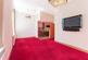 Additional image 13 of Hutcheson Street, Glasgow, Glasgow City, G1