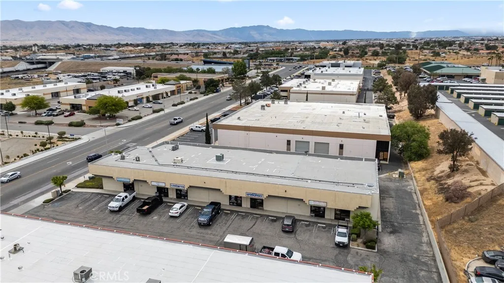 Additional image 35 of 12284 Industrial Blvd Unit A2, Victorville, CA 92395