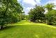 Additional image 42 of Kyrewood, Tenbury Wells, Worcestershire, WR15