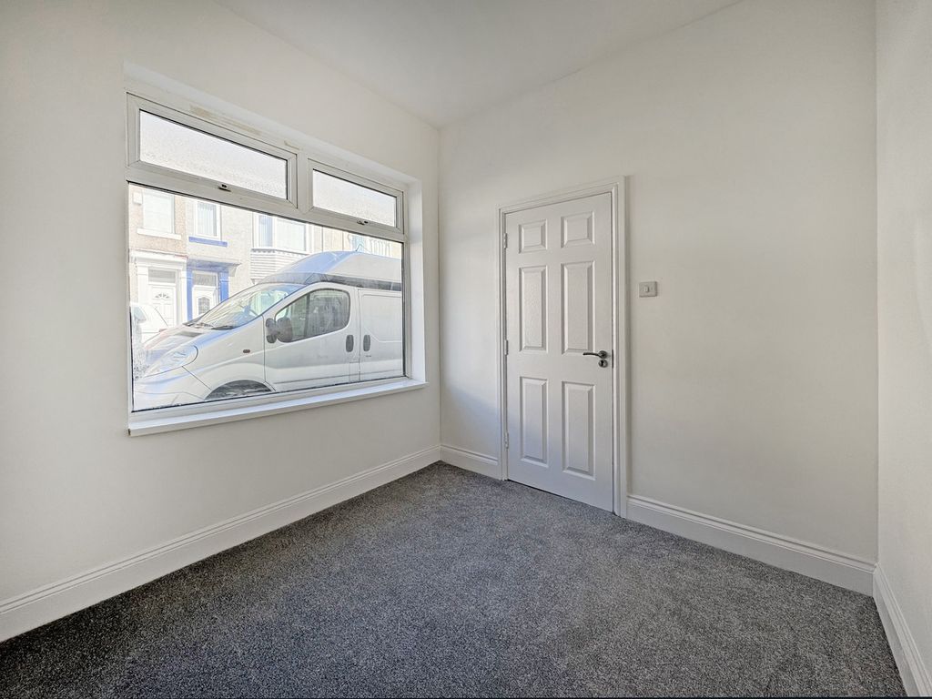 Additional image 13 of Room to rent23d Cornwall Street, Hartlepool, 5 TS25