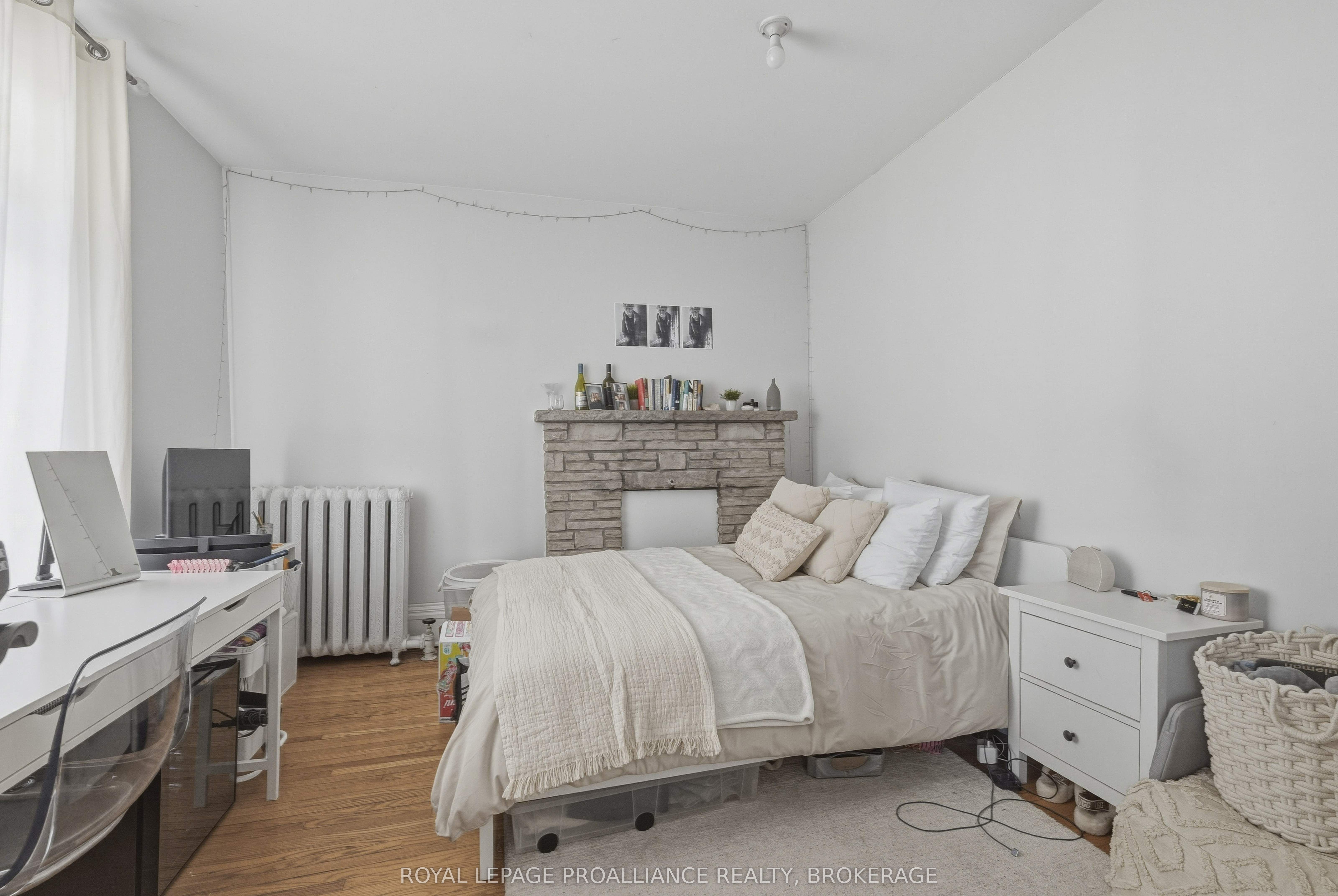 Additional image 6 of 279 Frontenac Street, Kingston, ON, K7L 3S9