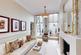 HANS PLACE, London, SW1X