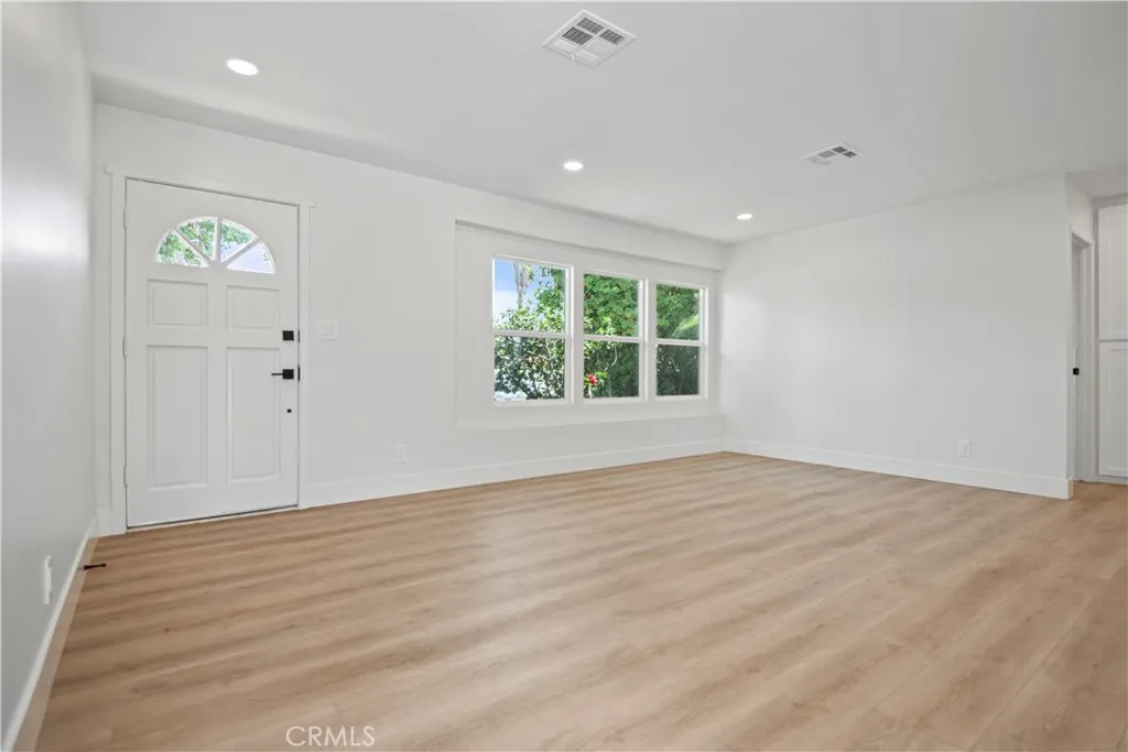 Additional image 26 of 9917 Stanwin Ave, Arleta, CA 91331
