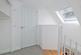 Additional image 33 of Flat 7 120 Rosemount Place, Rosemount, Aberdeen, AB25