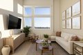Additional image 45 of 1170 Spruce St, Mountain View, CA, 94043