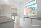Additional image 10 of Pitcairn Road, Bearwood, West Midlands, B67