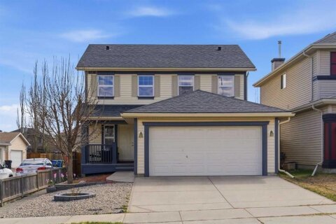 Additional image 7 of 143 Coventry Hills Drive NE, Calgary, AB, T3K 6A5