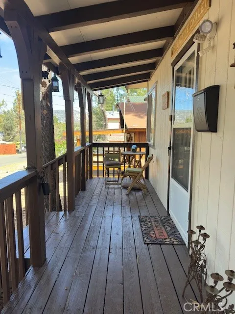 Additional image 37 of 245 Sunset Ln, Sugarloaf, CA 92386