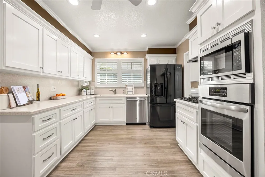 Additional image 7 of 415 W Acacia St, Brea, CA 92821