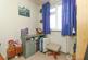 Additional image 7 of Nash Court Road, Margate, Kent, CT9