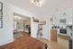 Additional image 9 of Latham Avenue, Newton-Le-Willows, WA12