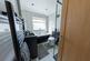 Additional image 5 of Mowe Croft, Birmingham B37