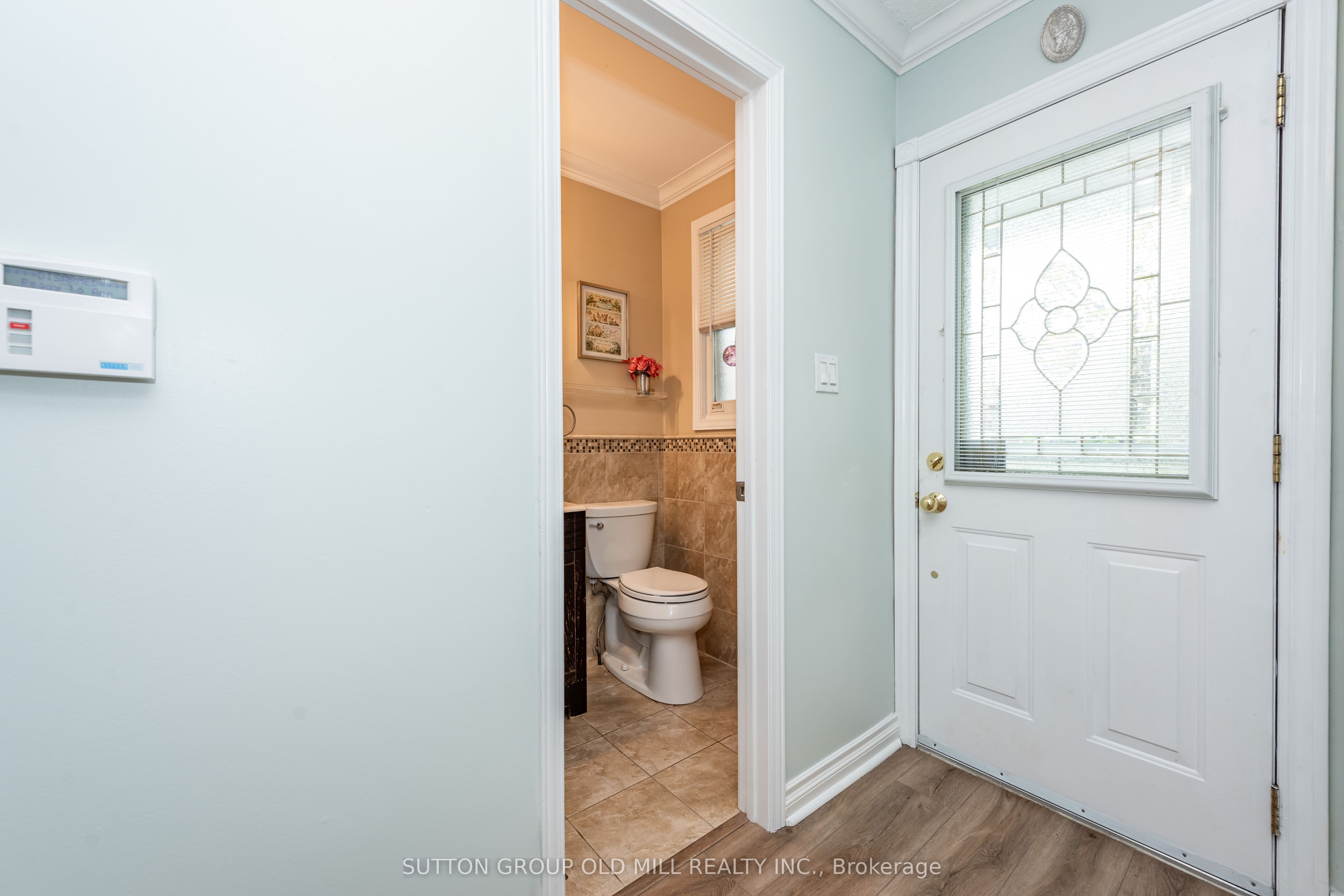 Additional image 4 of 1603 Dewberry Crescent, Mississauga, ON, L4W 3B6