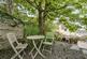Additional image 31 of Trelake Lane, Treknow, Tintagel