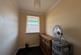 Additional image 11 of Willow Drive, Hook, Goole