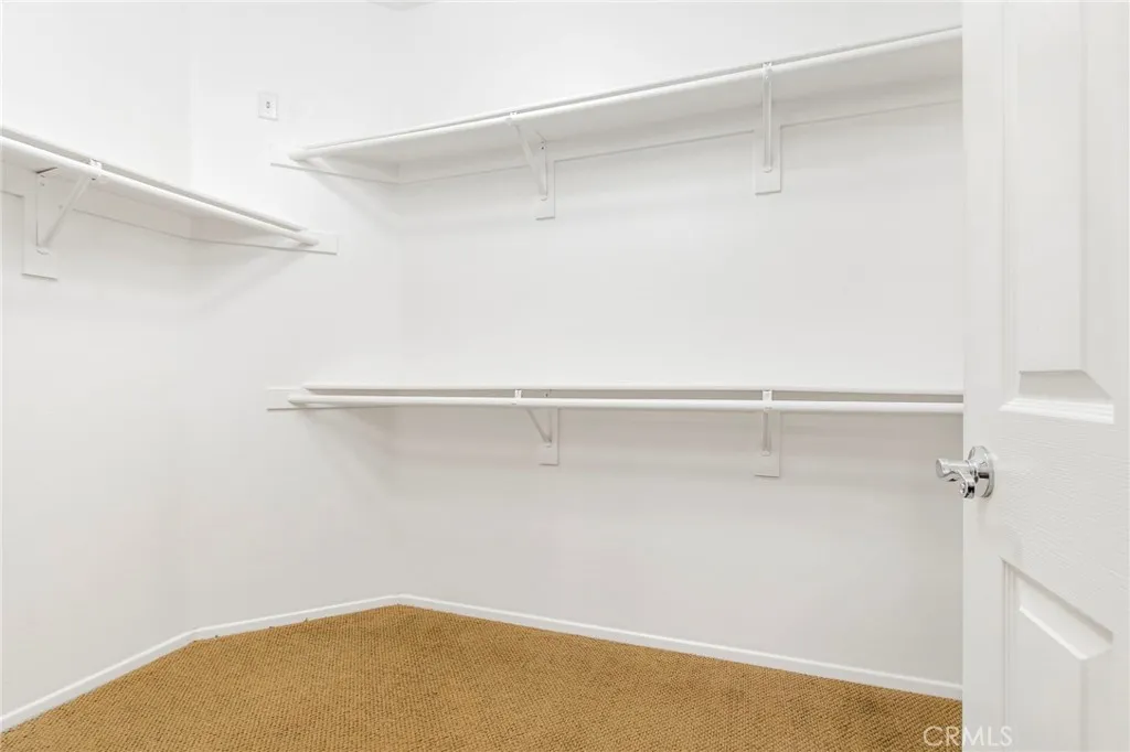 Additional image 71 of 28321 Hearthside Dr, Menifee, CA 92584