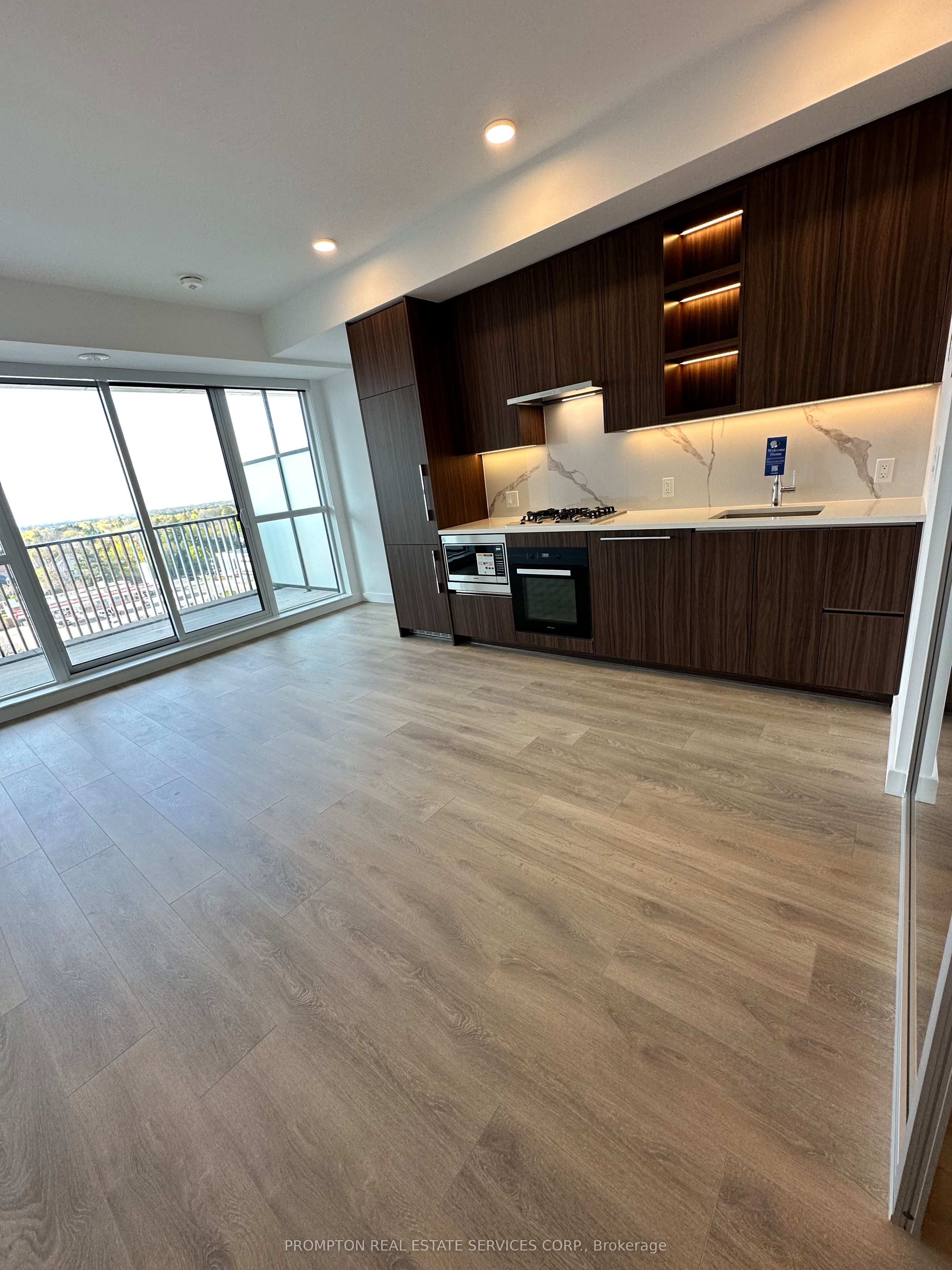 Additional image 5 of 743-68 Esther Shiner Boulevard, Toronto, ON, M2K 0J6