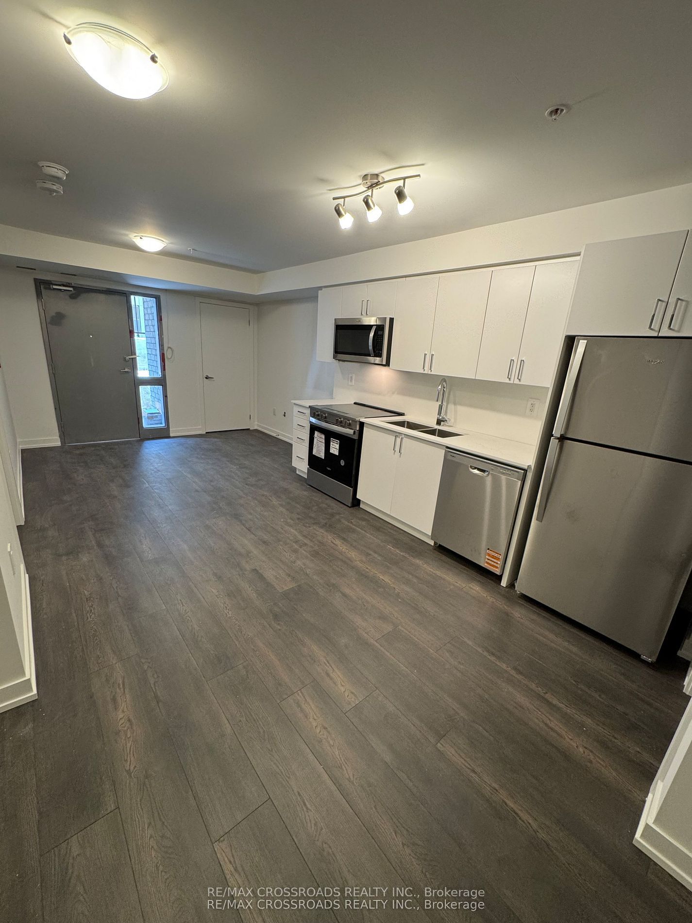 Additional image 4 of 107-1680 Victoria Park Avenue, Toronto, ON, M1R 0G8