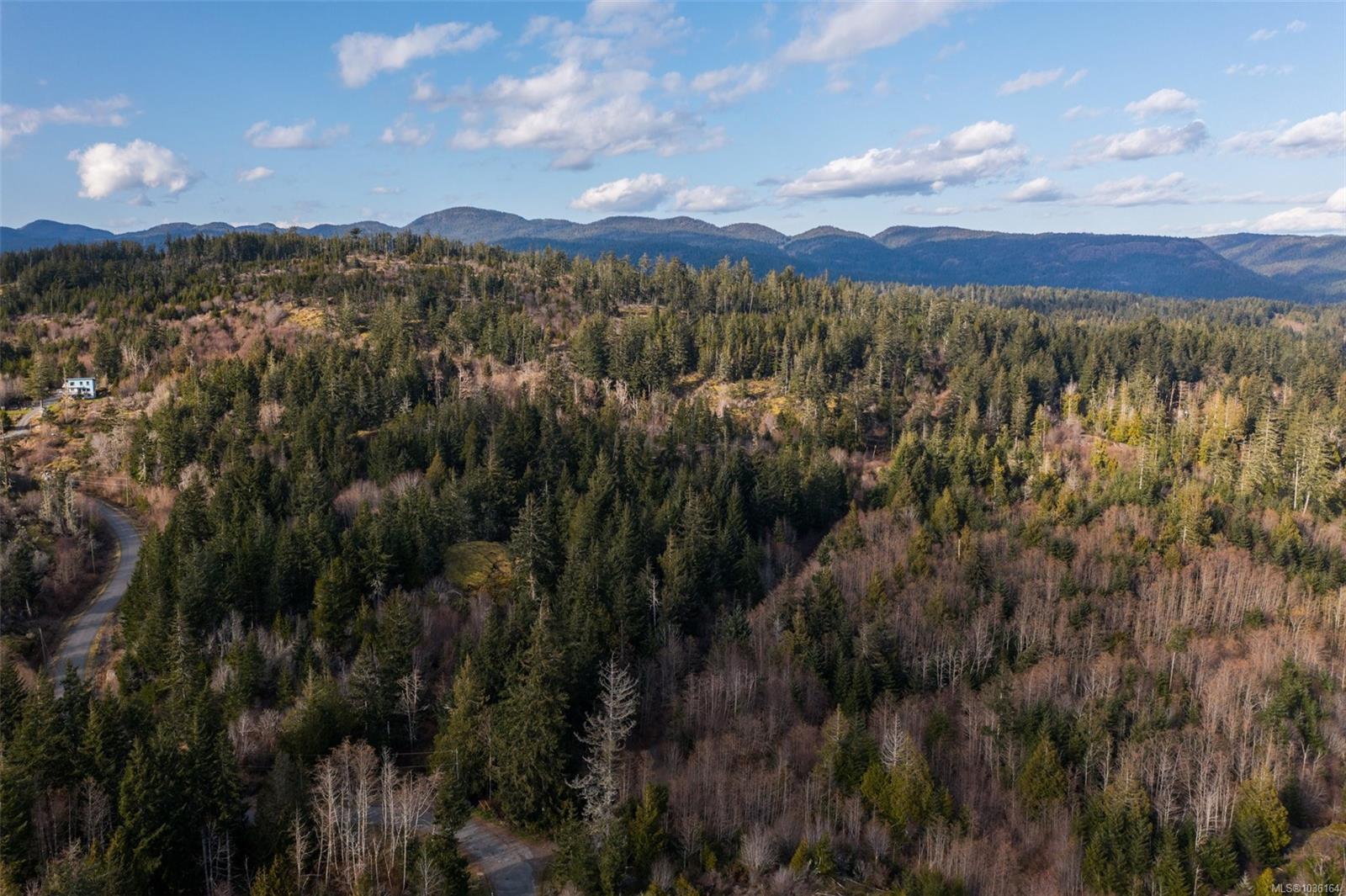 Additional image 6 of 3799 Otter Point Road, Sooke, BC, V9Z 0K1