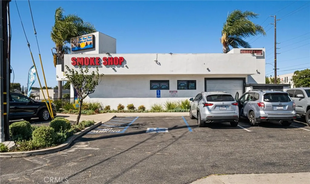 Additional image 2 of 18750 Crenshaw Blvd, Torrance, CA 90504