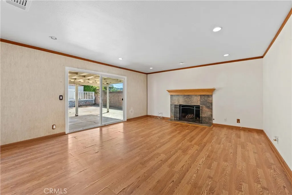 Additional image 39 of 6664 Tapley Street, Simi Valley, CA 93063
