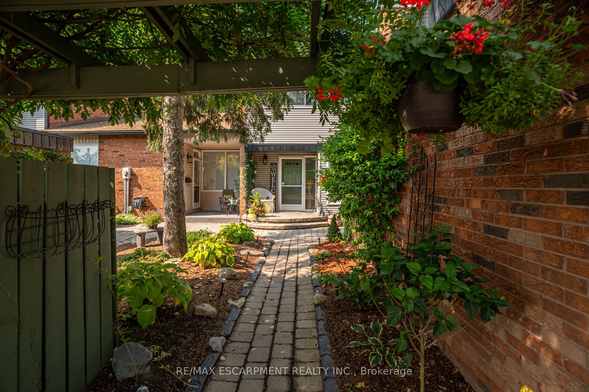 Additional image 4 of 5-1560 Kerns Road, Burlington, ON, L7P 3A7