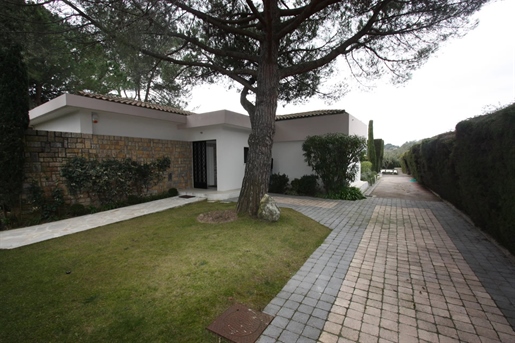 Additional image 6 of Mougins (Alpes-Maritimes)