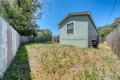 Additional image 21 of 6219 Roland, Lucerne, CA, 95458