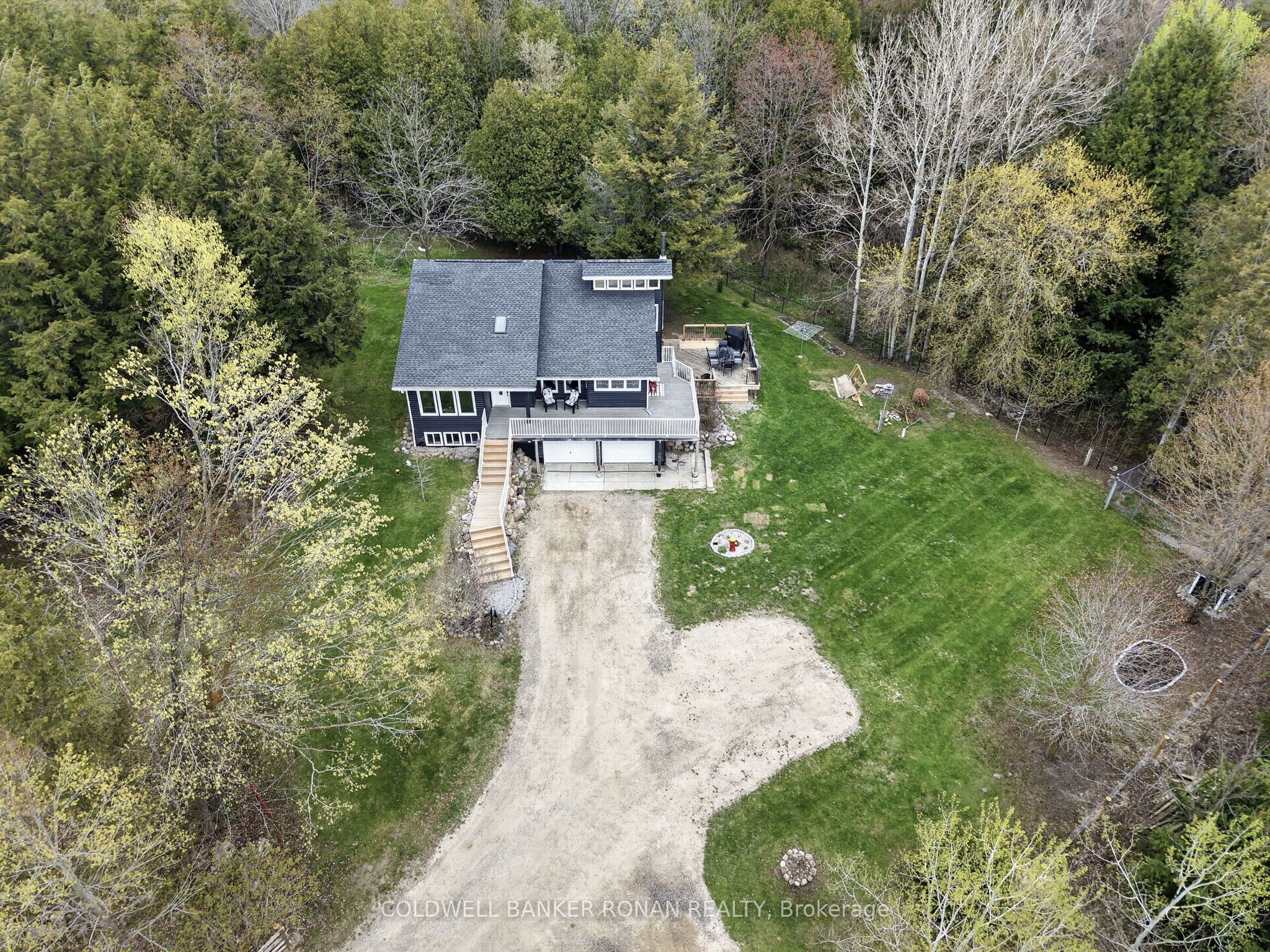 Additional image 3 of 1761 Concession Rd 5 N/a, Adjala-tosorontio, ON, L0G 1L0