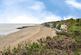 Park Road, Broadstairs, CT10