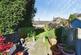 Additional image 13 of Wereton Road, Audley, Stoke-on-Trent, Staffordshire, ST7