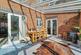 Additional image 17 of Manor Grove, Stafford, ST16 1QL