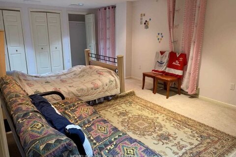 Additional image 8 of 38 Marcelline Crescent, Toronto, ON, M2K 2V7