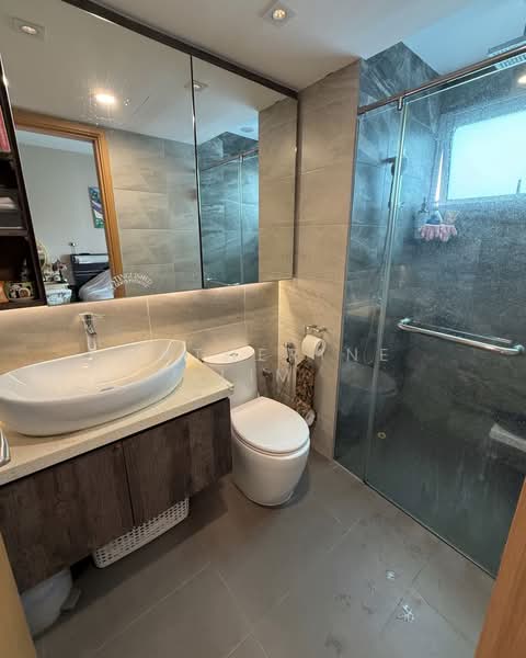 Additional image 10 of 10 Whampoa East