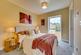 Additional image 12 of Grosvenor Road, Orsett, RM16