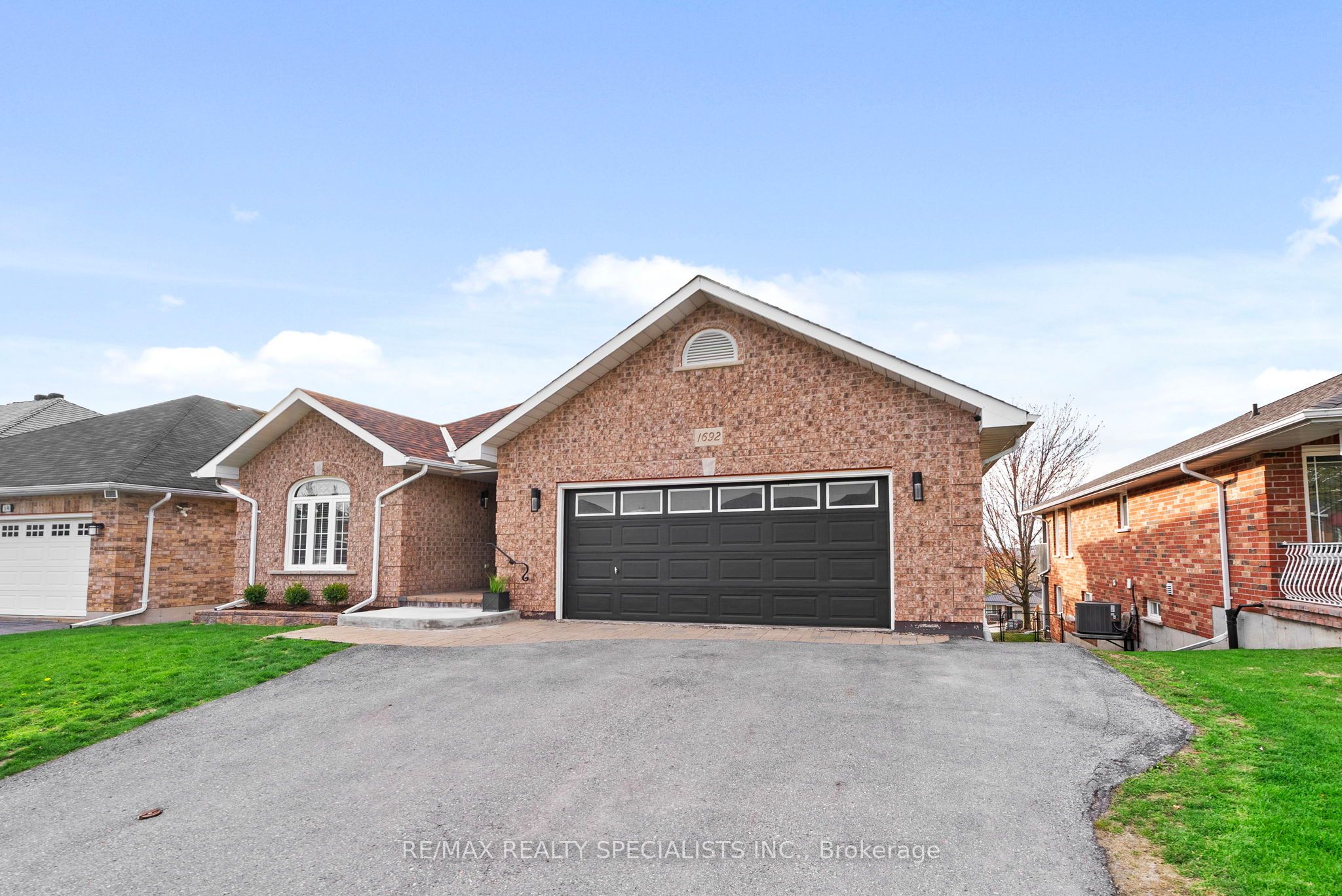 Additional image 3 of 1692 Glenforest Boulevard, Peterborough, ON, K9K 2L5