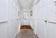 Additional image 13 of Thompson Drive, Caversfield, Bicester, Oxfordshire, OX27