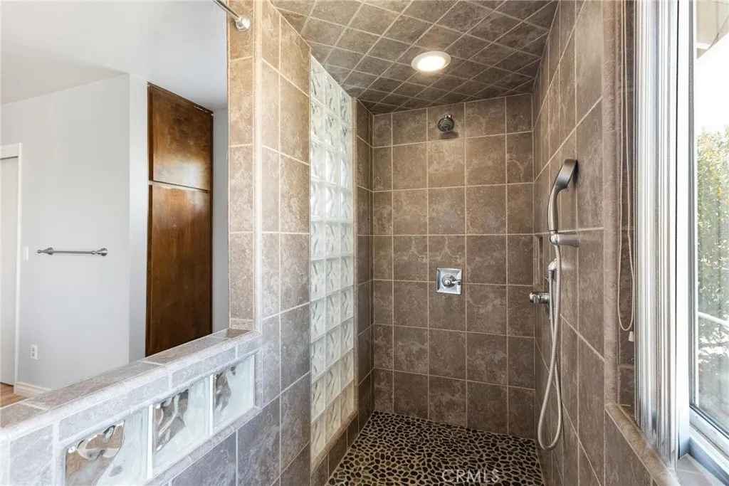 Additional image 110 of 34966 Persimmon Avenue, Yucaipa, CA 92399