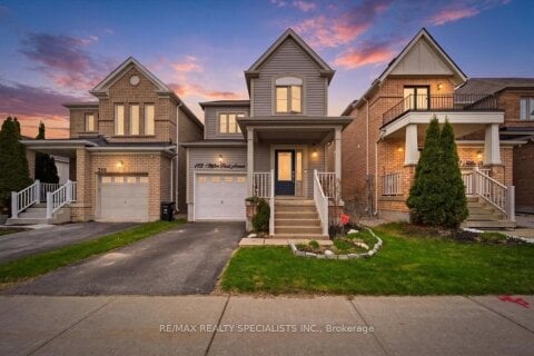 Additional image 7 of 773 Miller Park Avenue, Bradford West Gwillimbury, ON, L3Z 0L8