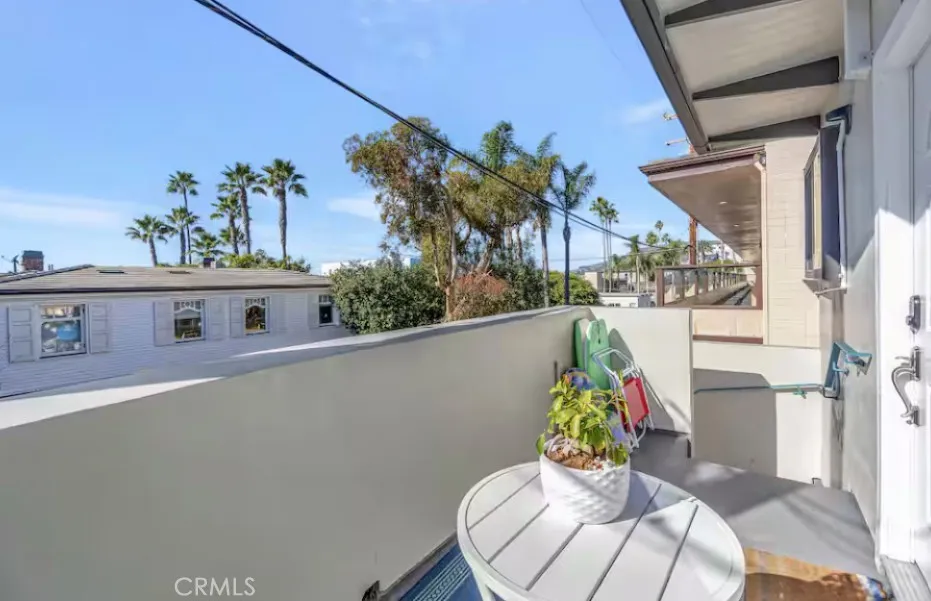 Additional image 38 of 689 S Pacific Coast Hwy Unit 4, Laguna Beach, CA 92651