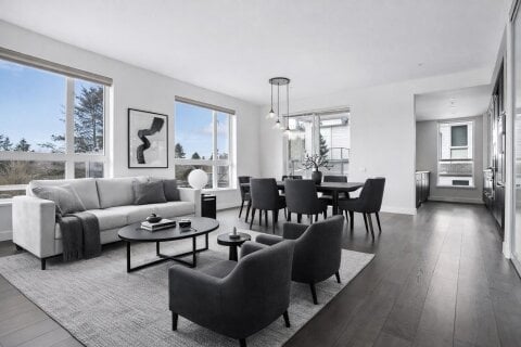 Additional image 7 of 608-6677 Cambie Street, Vancouver, BC, V6P 0E6