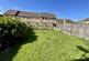 Additional image 17 of Clos Cilsaig, Dafen, Llanelli