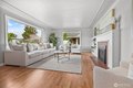 Additional image 7 of 2810 Utter St, Bellingham, WA, 98225