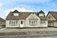 Hawthorn Drive, South Cornelly, Bridgend, CF33