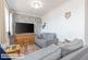 Additional image 11 of Sandby Close, Bacup, Rossendale, OL13