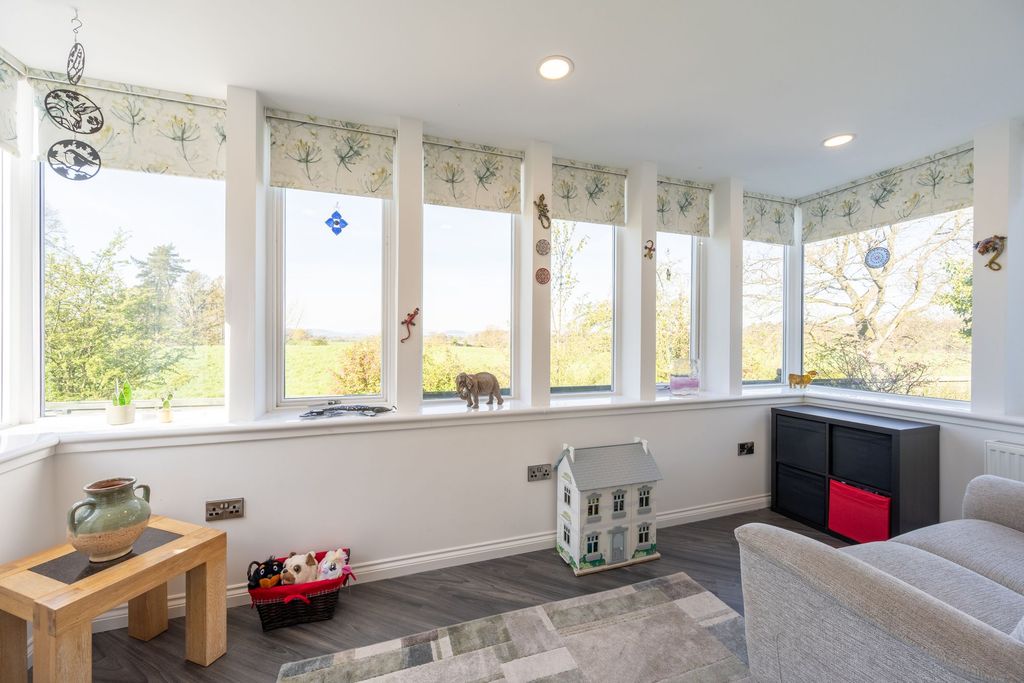 Additional image 18 of 4 bed detached house for saleKirkmahoe, Dumfries DG1