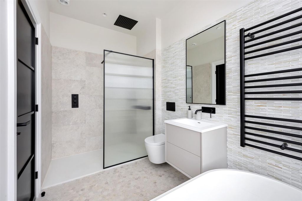 Additional image 35 of 4 bed property to rentDyke Road Avenue, Hove BN3